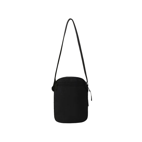 The North Face Borsa a tracolla Borsa Uomo a tracolla Jester U - Francavilla Moda