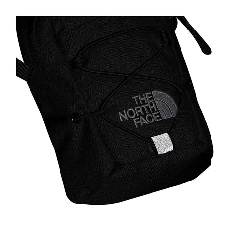 The North Face Borsa a tracolla Borsa Uomo a tracolla Jester U - Francavilla Moda