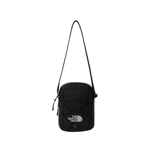 The North Face Borsa a tracolla Borsa Uomo a tracolla Jester U - Francavilla Moda