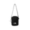 The North Face Borsa a tracolla Borsa Uomo a tracolla Jester U - Francavilla Moda