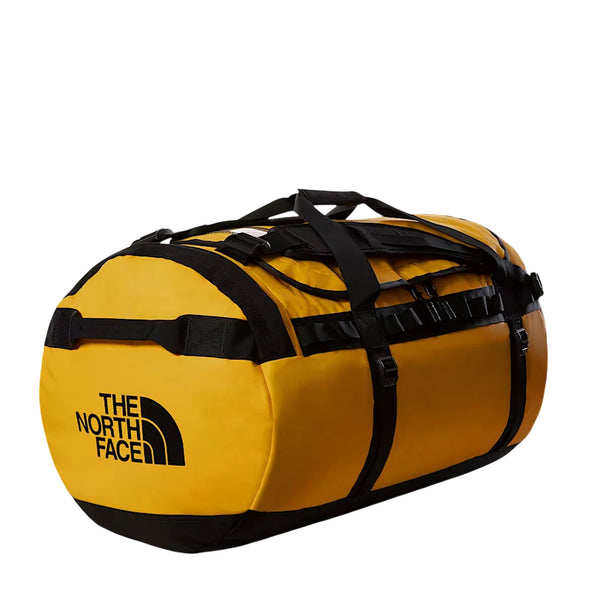 The North Face Borsone Borsone Base Camp Duffel 31L XS UNI - Francavilla Moda