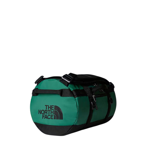 The North Face Borsone Borsone Base Camp Duffel 31L XS UNI P26-NORTH FACENF0A52SS-S9W1-UNI - Francavilla Moda