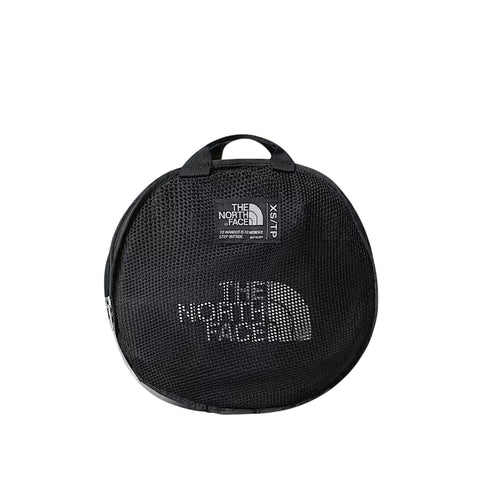 The North Face Borsone Borsone Base Camp Duffel 31L XS UNI P26-NORTH FACENF0A52SS-53R1-UNI - Francavilla Moda