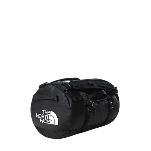 The North Face Borsone Borsone Base Camp Duffel 31L XS UNI P26-NORTH FACENF0A52SS-53R1-UNI - Francavilla Moda
