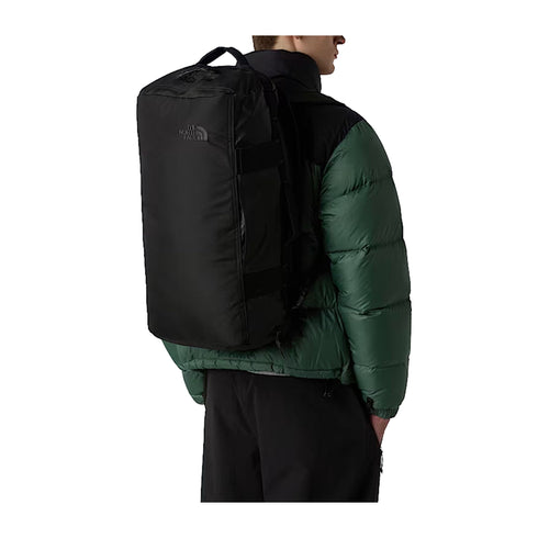 The North Face Borsa da viaggio Borsone Unisex Base Camp Voyager UNI - Francavilla Moda