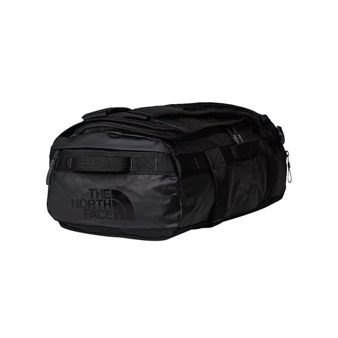 The North Face Borsa da viaggio Borsone Unisex Base Camp Voyager UNI - Francavilla Moda