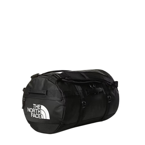 The North Face Borsa da viaggio Borsone Unisex Duffel Base Camp S UNI A25-NORTH FACENF0A52ST-53R-UNI - Francavilla Moda