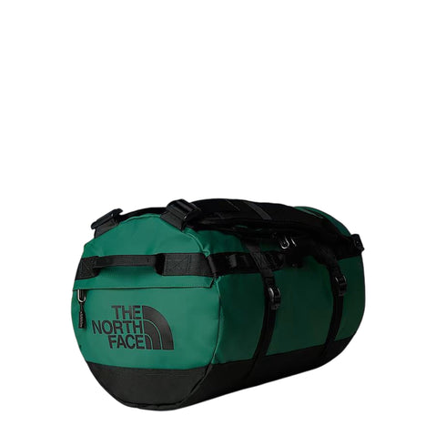 The North Face Borsa da viaggio Borsone Unisex Duffel Base Camp S UNI A25 - NORTH FACENF0A52ST - S9W - UNI - Francavilla Moda