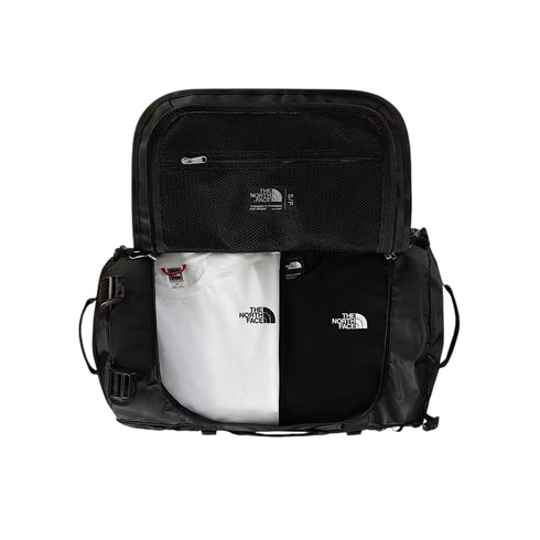 The North Face Borsa da viaggio Borsone Unisex Duffel Base Camp S UNI A25-NORTH FACENF0A52ST-53R-UNI - Francavilla Moda