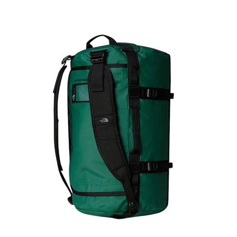The North Face Borsa da viaggio Borsone Unisex Duffel Base Camp S UNI A25 - NORTH FACENF0A52ST - S9W - UNI - Francavilla Moda