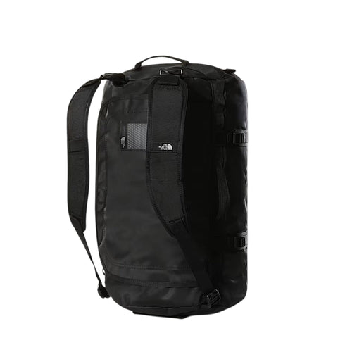 The North Face Borsa da viaggio Borsone Unisex Duffel Base Camp S UNI A25-NORTH FACENF0A52ST-53R-UNI - Francavilla Moda