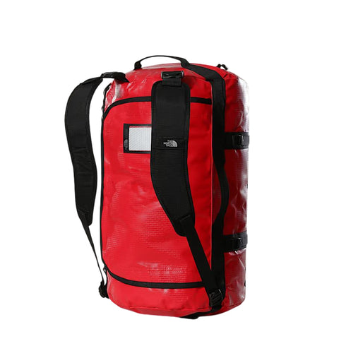 The North Face Borsa da viaggio Borsone Unisex Duffel Base Camp S UNI A25 - NORTH FACENF0A52ST - 54A - UNI - Francavilla Moda