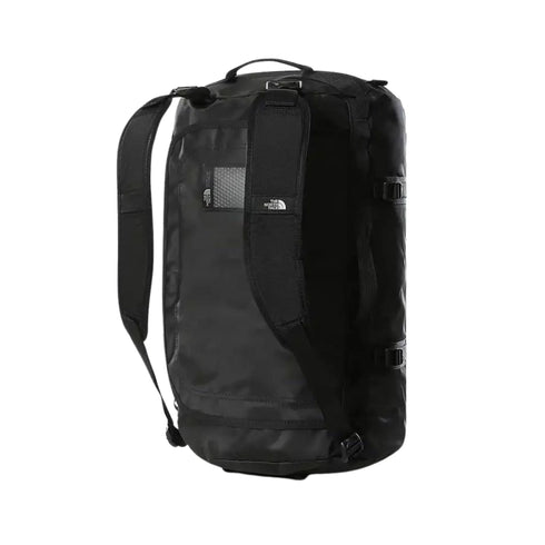 The North Face Borsone Borsone Uomo Camp Duffel S 50 Litri U P26-NORTH FACENF0A52ST-53R1-U - Francavilla Moda