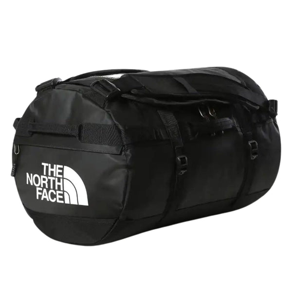The North Face Borsone Borsone Uomo Camp Duffel S 50 Litri U P26-NORTH FACENF0A52ST-53R1-U - Francavilla Moda