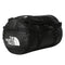 The North Face Borsone Borsone Uomo Camp Duffel S 50 Litri U P26-NORTH FACENF0A52ST-53R1-U - Francavilla Moda
