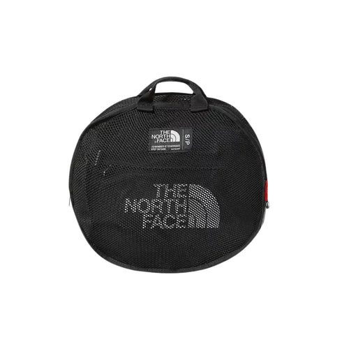 The North Face Borsone Borsone Uomo Camp Duffel S 50 Litri U P26-NORTH FACENF0A52ST-53R1-U - Francavilla Moda