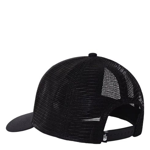 The North Face Cappello Cappellino Unisex Trucker Mudder UNI P26-NORTH FACENF0A5FXA-JK31-UNI - Francavilla Moda