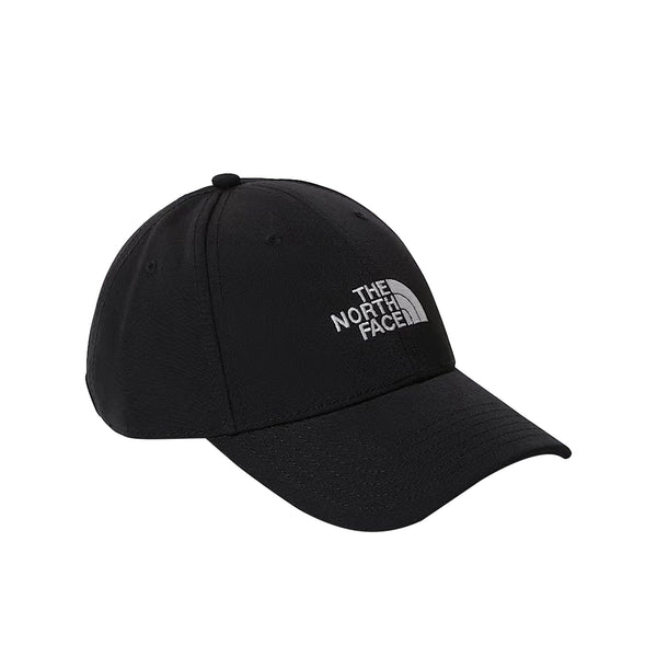 The North Face Cappello Cappello Uomo 66 Classic U P26-NORTH FACENF0A4VSV-KY41-U - Francavilla Moda