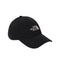 The North Face Cappello Cappello Uomo 66 Classic U P26-NORTH FACENF0A4VSV-KY41-U - Francavilla Moda