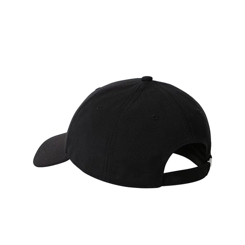 The North Face Cappello Cappello Uomo 66 Classic U P26-NORTH FACENF0A4VSV-KY41-U - Francavilla Moda
