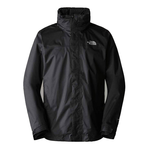 The North Face Giacca impermeabile Giacca Evolve II Triclimate 3 in 1 XL A25-NORTH FACENF00CG55-JK3-XL - Francavilla Moda