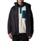 The North Face Giacca impermeabile Giacca Evolve II Triclimate 3 in 1 XL A25-NORTH FACENF00CG55-JK3-XL - Francavilla Moda