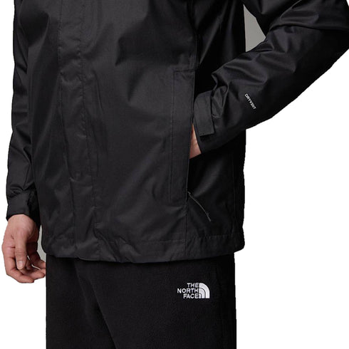 The North Face Giacca impermeabile Giacca Evolve II Triclimate 3 in 1 XL A25-NORTH FACENF00CG55-JK3-XL - Francavilla Moda