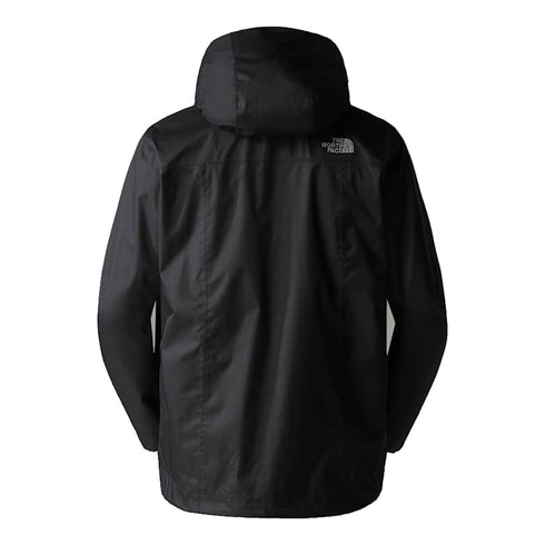 The North Face Giacca impermeabile Giacca Evolve II Triclimate 3 in 1 XL A25-NORTH FACENF00CG55-JK3-XL - Francavilla Moda
