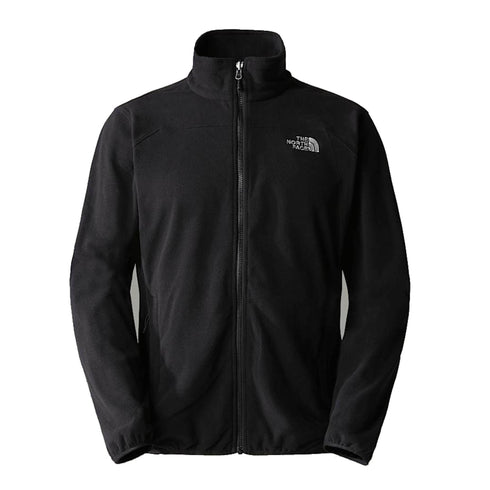 The North Face Giacca impermeabile Giacca Evolve II Triclimate 3 in 1 XL A25-NORTH FACENF00CG55-JK3-XL - Francavilla Moda