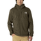 The North Face Giacca imbottita Giacca softshell con cappuccio Quest da uomo L A25-NORTH FACENF0A3YFP-5WV-L - Francavilla Moda