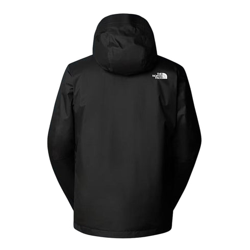 The North Face Giacca imbottita Giacca Uomo imbottita Quest S A25-NORTH FACENF00C302-KX7-S - Francavilla Moda