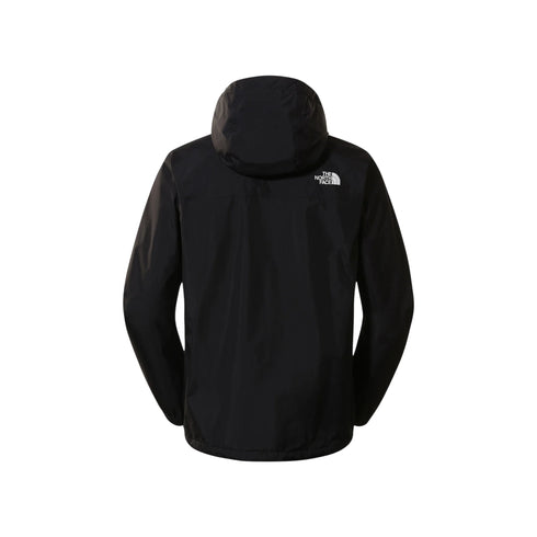 The North Face Giacca Giacca Uomo modello Antora XXS - Francavilla Moda