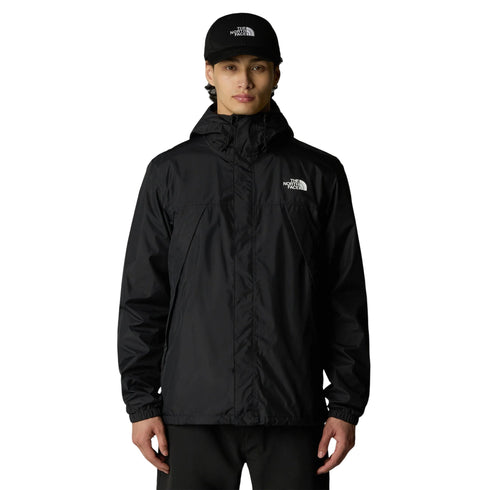 The North Face Giacca Giacca Uomo modello Antora XXS - Francavilla Moda