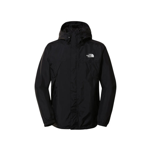 The North Face Giacca Giacca Uomo modello Antora XXS - Francavilla Moda