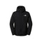The North Face Giacca Giacca Uomo modello Antora XXS - Francavilla Moda