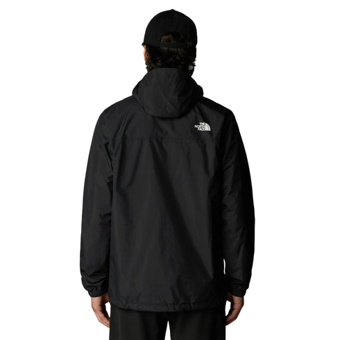 The North Face Giacca Giacca Uomo modello Antora XXS - Francavilla Moda