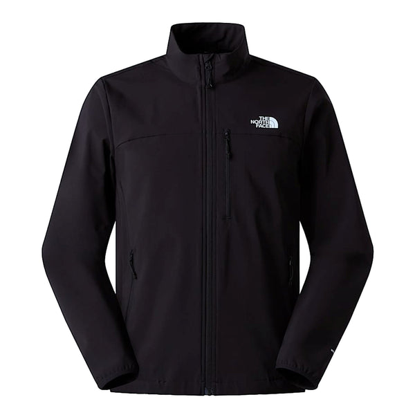 The North Face Giubbino Giubbino leggero Uomo Nimble 2.0 XXS P26-NORTH FACENF0A8G0M-JK31-XXS - Francavilla Moda