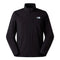 The North Face Giubbino Giubbino leggero Uomo Nimble 2.0 XXS P26-NORTH FACENF0A8G0M-JK31-XXS - Francavilla Moda