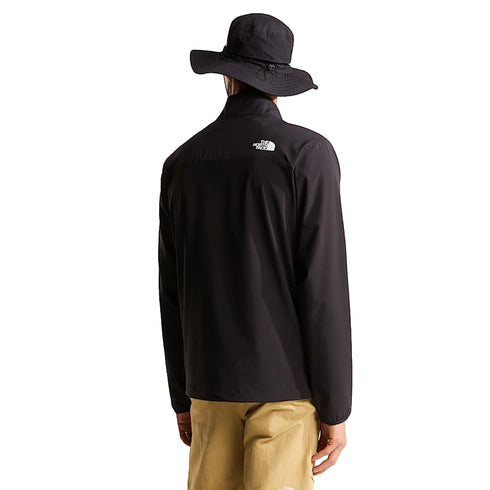 The North Face Giubbino Giubbino leggero Uomo Nimble 2.0 XXS P26-NORTH FACENF0A8G0M-JK31-XXS - Francavilla Moda