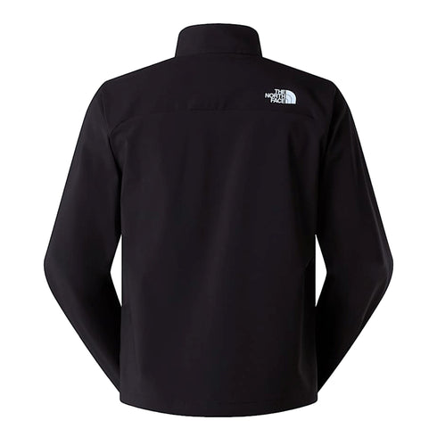 The North Face Giubbino Giubbino leggero Uomo Nimble 2.0 XXS P26-NORTH FACENF0A8G0M-JK31-XXS - Francavilla Moda