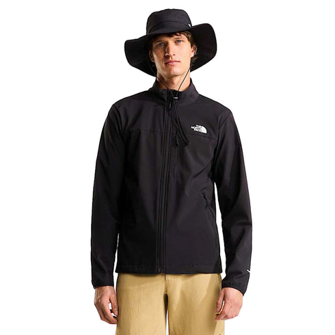 The North Face Giubbino Giubbino leggero Uomo Nimble 2.0 XXS P26-NORTH FACENF0A8G0M-JK31-XXS - Francavilla Moda