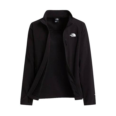 The North Face Giubbino Giubbino leggero Uomo Nimble 2.0 XXS P26-NORTH FACENF0A8G0M-JK31-XXS - Francavilla Moda