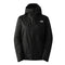 The North Face Giacca imbottita Giubbotto Donna Quest con cappuccio S A25-NORTH FACENF0A3Y1J-4H0-S - Francavilla Moda