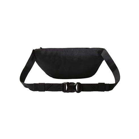 The North Face Marsupio Marsupio Uomo linea Jester U P26-NORTH FACENF0A52TM-4H01-U - Francavilla Moda