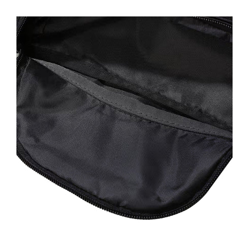 The North Face Marsupio Marsupio Uomo linea Jester U P26-NORTH FACENF0A52TM-4H01-U - Francavilla Moda