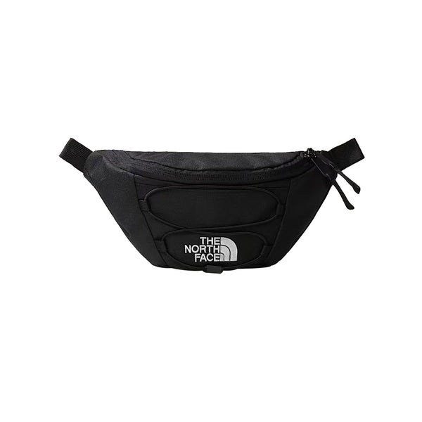 The North Face Marsupio Marsupio Uomo linea Jester U P26-NORTH FACENF0A52TM-4H01-U - Francavilla Moda