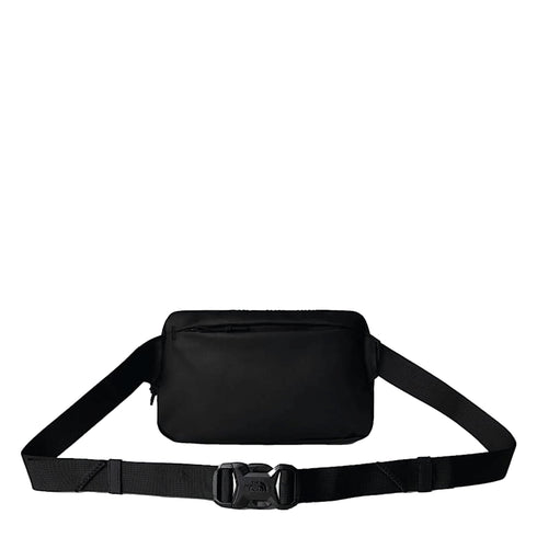 The North Face Marsupio Marsupio Uomo Terra da 1 L U P26-NORTH FACENF0A8C2K-KY41-U - Francavilla Moda