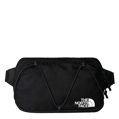 The North Face Marsupio Marsupio Uomo Terra da 1 L U P26-NORTH FACENF0A8C2K-KY41-U - Francavilla Moda
