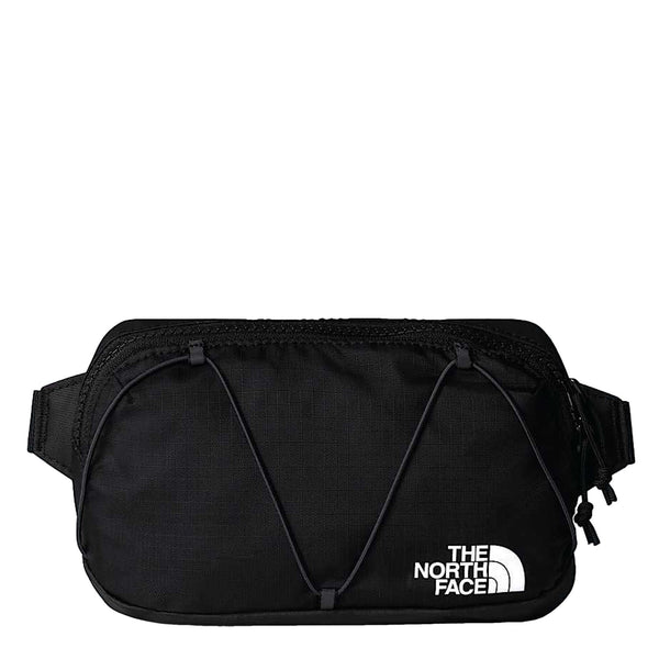 The North Face Marsupio Marsupio Uomo Terra da 1 L U P26-NORTH FACENF0A8C2K-KY41-U - Francavilla Moda