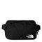 The North Face Marsupio Marsupio Uomo Terra da 1 L U P26-NORTH FACENF0A8C2K-KY41-U - Francavilla Moda